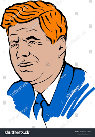 John Servis: Over 338 Royalty-Free Licensable Stock Illustrations &  Drawings