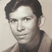 Ramon Family Obituaries