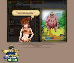 Porn Images at Sex Pictures Pass