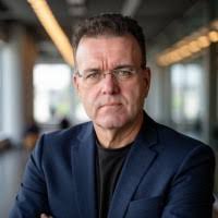 2300+ "Dr Smith" profiles