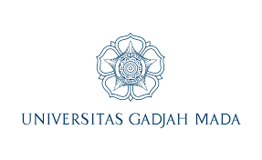 Choose from hundreds of fonts and icons. Partners Asean Master In Sustainability Management