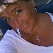 Cheryl Briggs Semenec (fredcher1011)