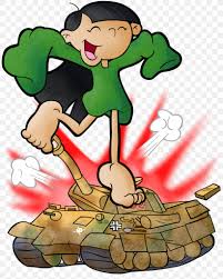 Kuki Sanban Mandark Drawing Thumb Png 1024x1280px Kuki Sanban Art Cartoon Character Codename Kids Next Door Kids next door (commonly abbreviated as knd). kuki sanban mandark drawing thumb png