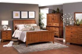 Check spelling or type a new query. Discontinued Thomasville Bedroom Sets Furniture Ideas Vintage Retired Collections King Size Shaker Apppie Org