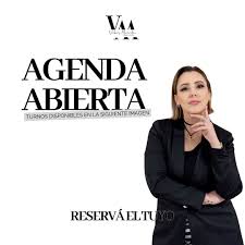 HOLA NOVIEMBRE! Comienza un nuevo mes y son muy pocos los turnos  disponibles ¿Que estás esperando para agendar el tuyo? 📍Centro, Montevideo