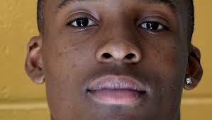 Wednesday prep roundup: Jack Britt boys upset Overhills; East Bladen girls  still unbeaten