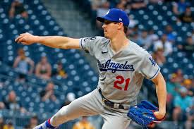 Do not miss los angeles dodgers vs pittsburgh pirates game. Txp 19aviqy4jm