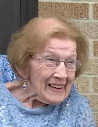 Obituary information for Barbara A. Dunbar