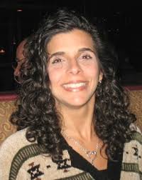 Danielle Reyes-Stines Obituary