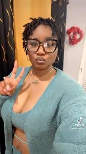 Jarvis Clemons's Instagram, Twitter & Facebook