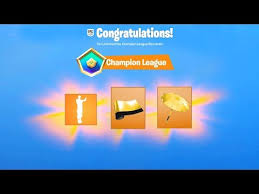 (fortnite battle royale) in this video your going to see me strap a. How To Get Free Stuff In Fortnite Season 4