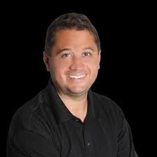 salesaward #landscapemaintenance #keesenlandscape