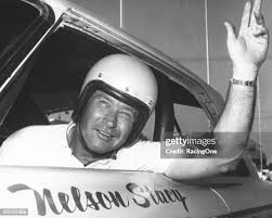 2,525 Rebel 300 Stock Photos, High-Res Pictures, and Images