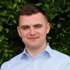 Coolmore Ireland Contact