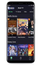 Jul 19, 2020 · brasil tv v.2.15.6 nova atualização | iptv apkbrasil tv atualizado 2020 apk, brasil tv atualizado apk, brasil tv news apk mod, brasil tv news app baixar, bra. Brasil Tv V2 21 2 Apk 2021 Site Oficial
