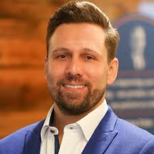 Couple of show ponies holding it down for McKesson in Las Vegas at the  NVHCA!