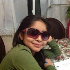 madelyn lopez (mady005)