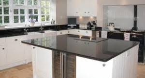 We did not find results for: The Ultimate Guide To Choosing The Best Kitchen Worktop