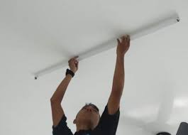 Check spelling or type a new query. Perkhidmatan Pasang Lampu Dan Pasang Kipas