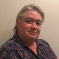 200+ "Jeanenne" profiles