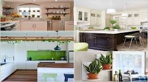 ®1+0 غرفة مفروشة مطبخ امريكي ®طابق ثاني ®انترنت+ تدفئة+عائدات+ماء+طاقةشمسية/مجانا ®نظافة جيدة جدا_بناء مراقب بالكميرات ®اجار 725 تبعد 2 دقيقة عن مدخل جامعة عنتاب. 10 Ø£ÙÙƒØ§Ø± Ù„Ø¯Ù…Ø¬ Ø§Ù„Ù†Ø¨Ø§ØªØ§Øª Ù…Ø¹ Ø¯ÙŠÙƒÙˆØ± Ø§Ù„Ù…Ø·Ø¨Ø®