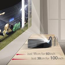 Check spelling or type a new query. The Best Projectors For Small Rooms Ultra Short Throw Projectors Reactual