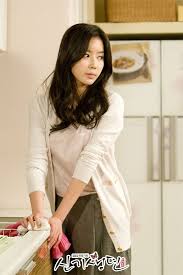 New heart new tales of gisaeng new wise mother, good wife next night light nightmare teacher nine: Asadal New Tales Of Gisaeng My New Obsession Lim Soo Hyang Tales Korean Actress