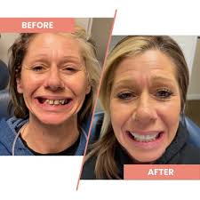 Dental Today, 950 N Congress Ave, Ste 120, Boynton Beach, FL 33426, US