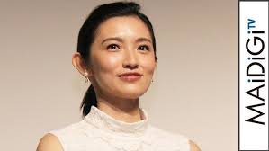 「星野真里」の画像検索結果