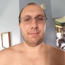 Pellet stove auger motor replacement in Hunker area?