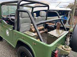 Image result for Andalucian Red 1993 SsangYong