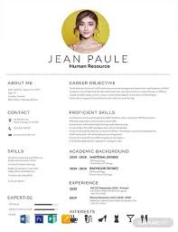 Please send me mba fresher resume format. Free 18 Sample Hr Resume Templates In Ms Word Pdf