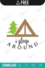 Download Camper Svg Cut Files Free Download Bundlesvg