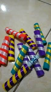 Amplop Flanel Astor 10rb Per Lusin Bikin Lebaran Kamu Lebih Berkah Amplopastor Amploplebaran Amploplebaranm Kain Flanel Amplop Kerajinan Kain Flanel
