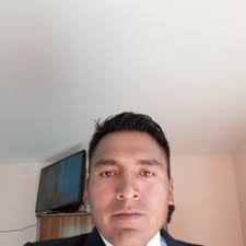 Rubén Salgado (@rubensalgado4)