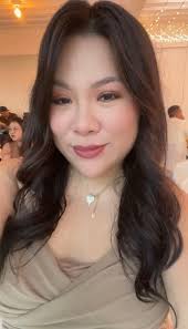 Hola a todos. I was born in PR, but I'm half Panamenio and half Americano