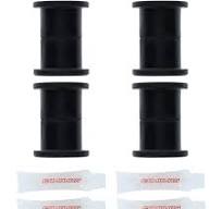 Camburg Engineering #2247 Leaf Spring Bushing & Sleeve Kit ...
