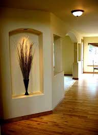 Check spelling or type a new query. Art Niche Decorating Ideas Niche Decor Niche Decorating Ideas Alcove Decor