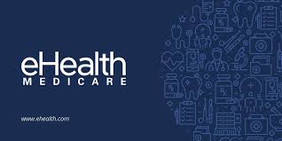 Finds plans that fit you and your budget. Ehealth Degemer Facebook