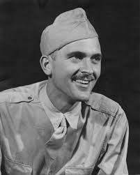 Dark Side" vehicles and weaponry used by the Allies.