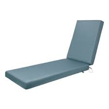 Maybe you would like to learn more about one of these? Chaise Lounge Patio Furniture Cushions You Ll Love In 2021 Wayfair