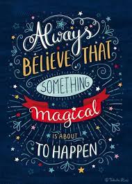 These Disney Quotes Are So Perfect They Ll Make You Cry Disneyquotes Disney Quotes Magic Quotes Disney Quotes Lettering Quotes