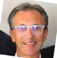 Eric Lecomte Email & Phone Number