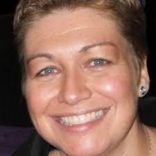 I somehow missed the height requirement when hired  #WorldsTallestLeadersPlusMe