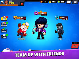 Brawl stars daily tier list of best brawlers for active and upcoming events based on win rates from battles played today. Free Download Brawl Stars Apk For Android