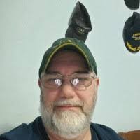 Doug Suddath's Instagram, Twitter & Facebook