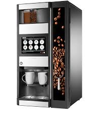 Free shipping for order $75 or more 9100 Wittenborg