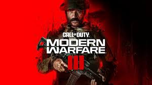 Warzone | Overkill Perk Guide | Call Of Duty Modern Warfare - Gamewith