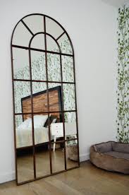 We created this page to share the excitement that happens at treesearch farms. House Tour A Modern Vintage Tree House In Houston Apartment Therapy