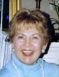 Obituary information for Mary Alice Hamblen